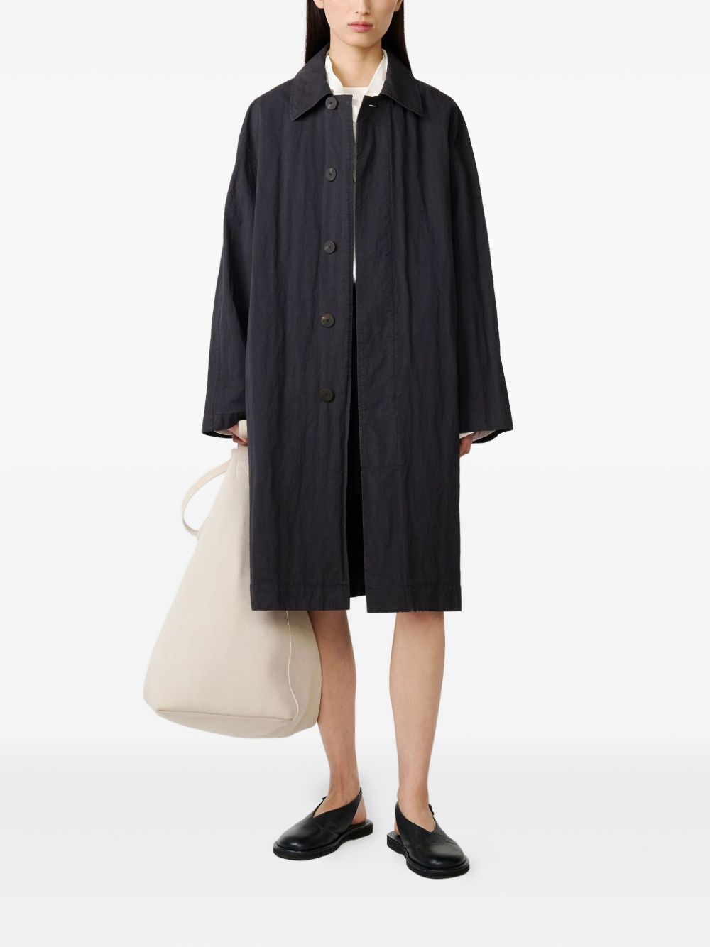 ss25---studio nicholson main---nevissn754darknavy_3_p.JPEG