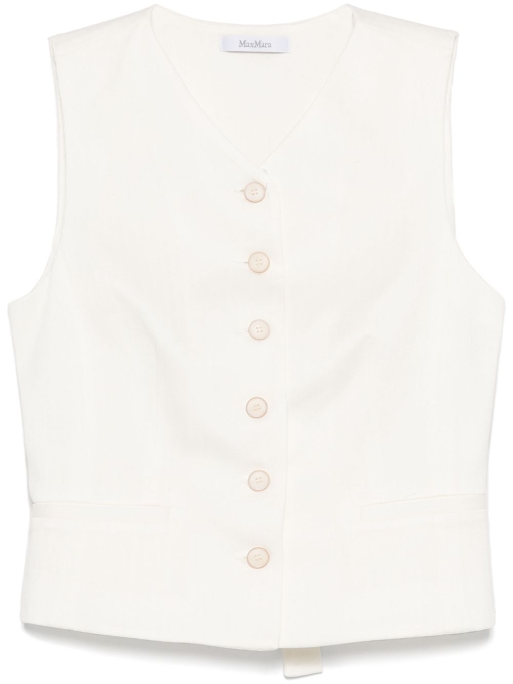 ss25---max mara main---11911012600001.jpg