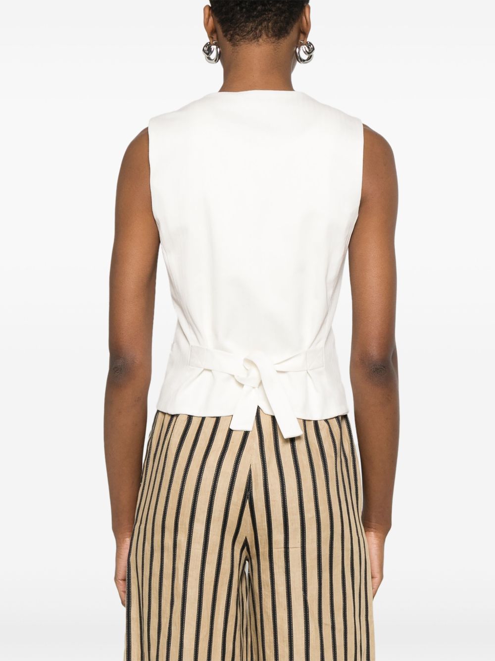 ss25---max mara main---11911012600001_1_p.jpg