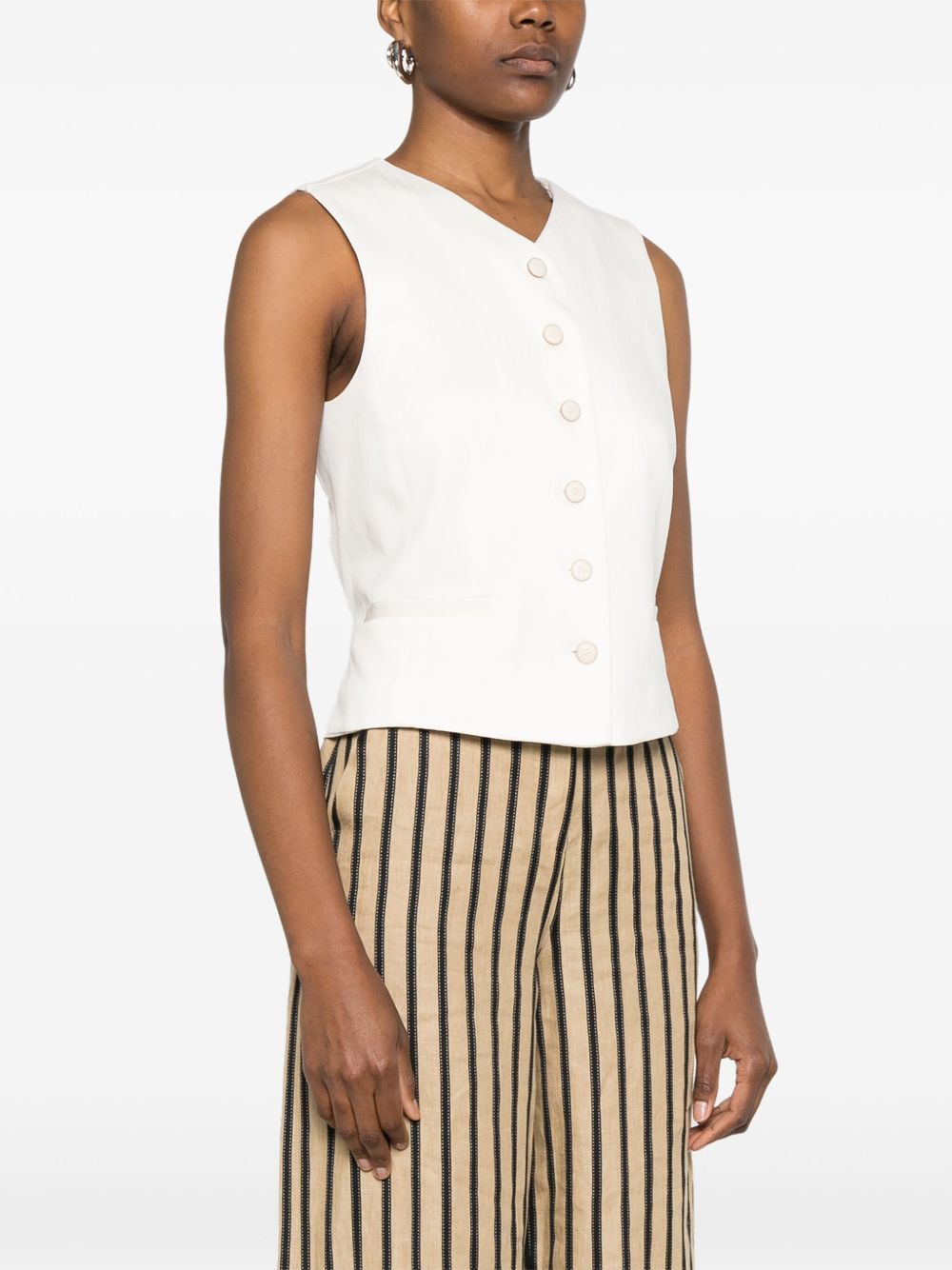 ss25---max mara main---11911012600001_2_p.jpg