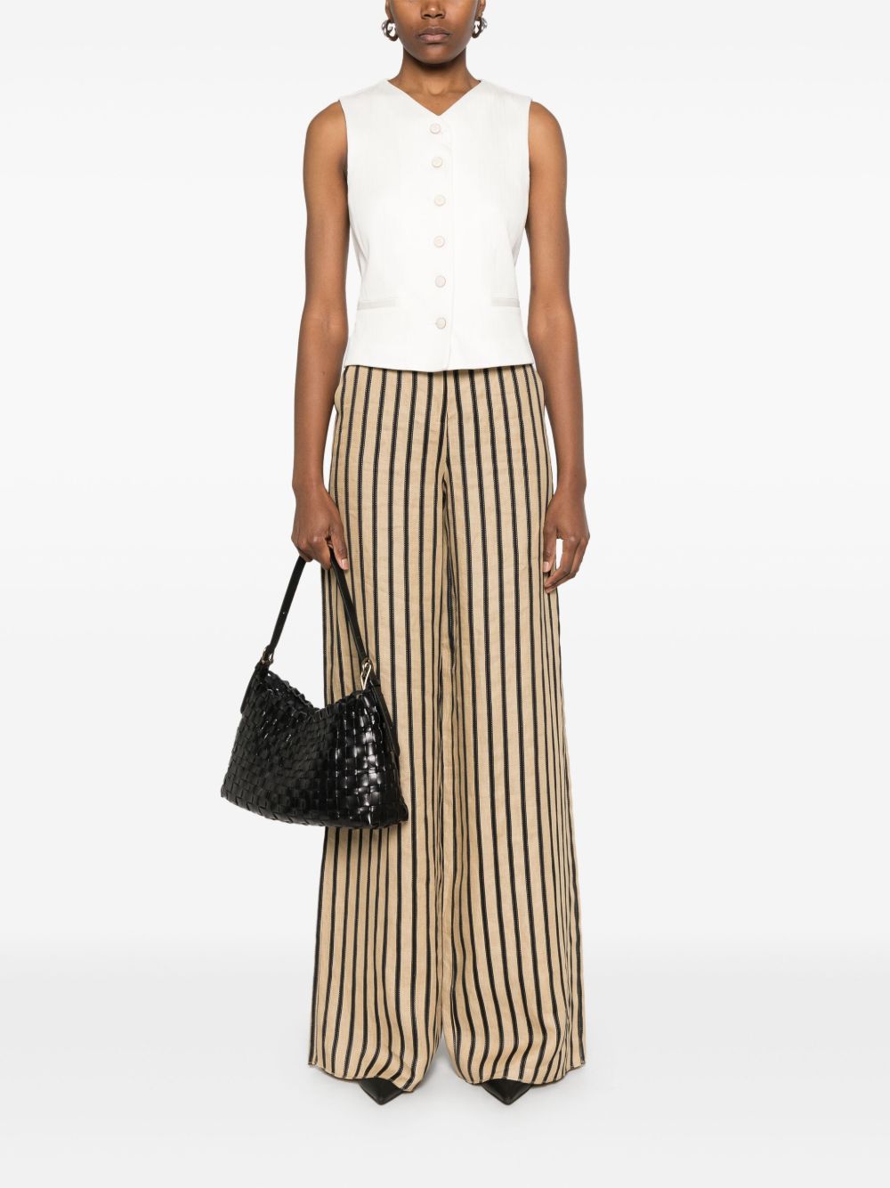 ss25---max mara main---11911012600001_3_p.jpg
