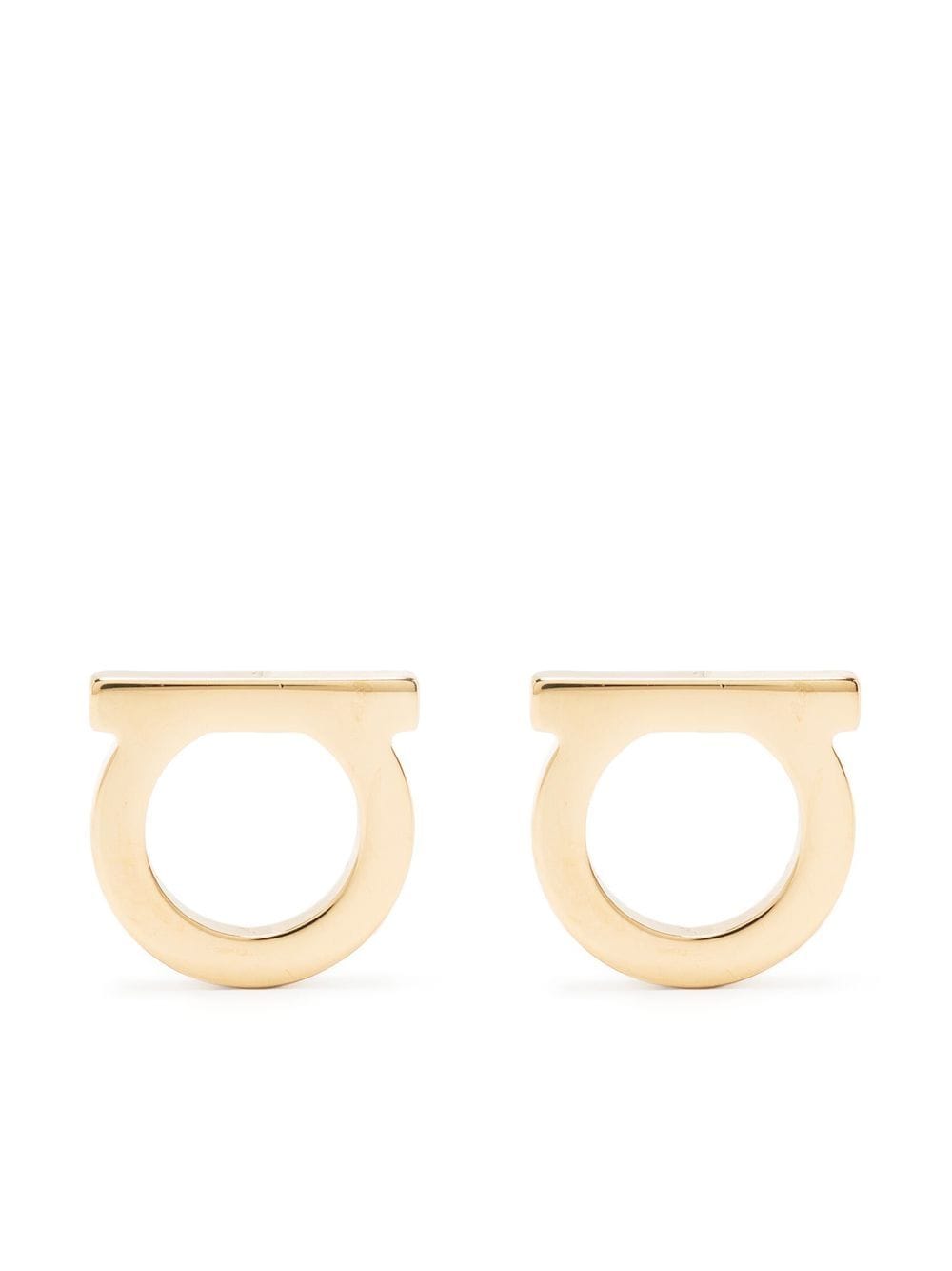 ss25---ferragamo pre---760119696429001.jpg