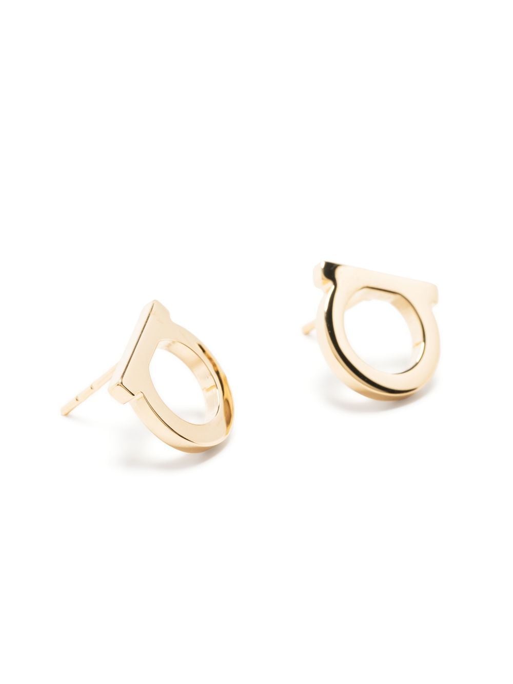 ss25---ferragamo pre---760119696429001_2_p.jpg