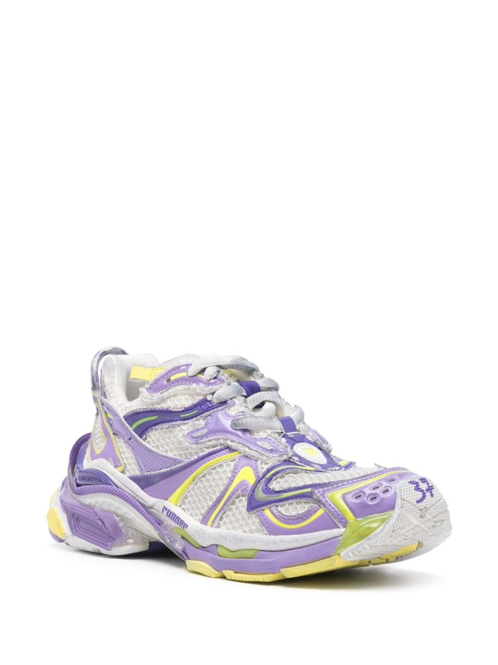 ss25---balenciaga pre---779064w3rxp9570_1_p.jpg
