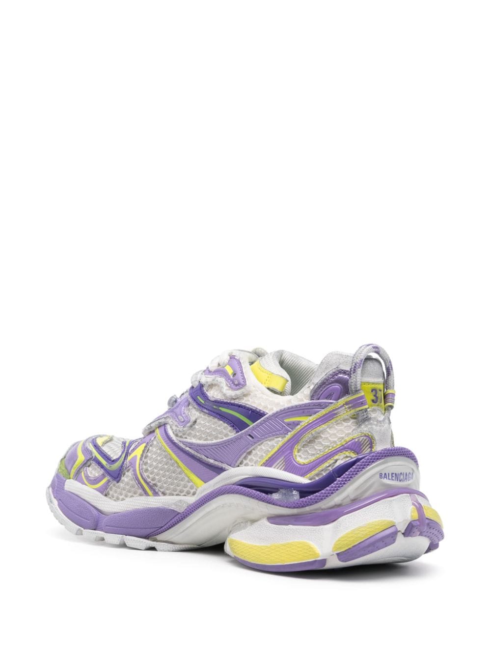 ss25---balenciaga pre---779064w3rxp9570_2_p.jpg
