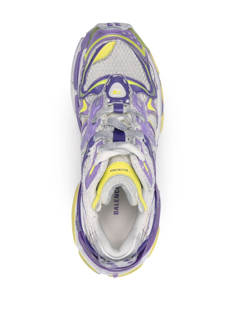 ss25---balenciaga pre---779064w3rxp9570_3_p.jpg