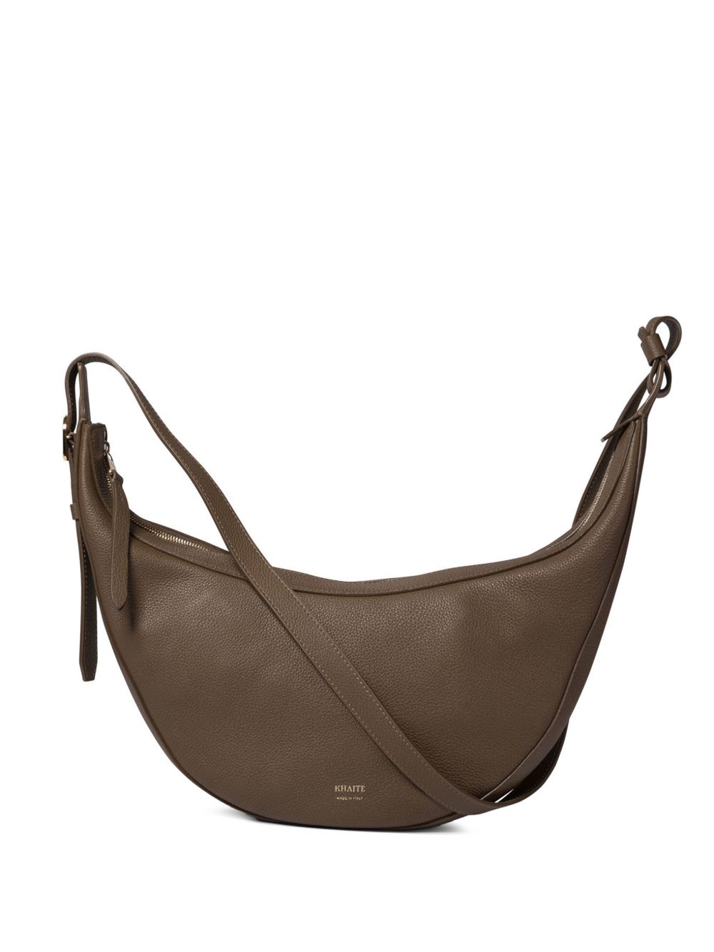 ss25---khaite pre---h6016914429.jpg