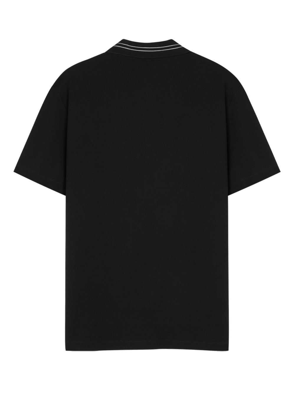 ss25---versace pre---10139061a134631b000_2_p.JPEG