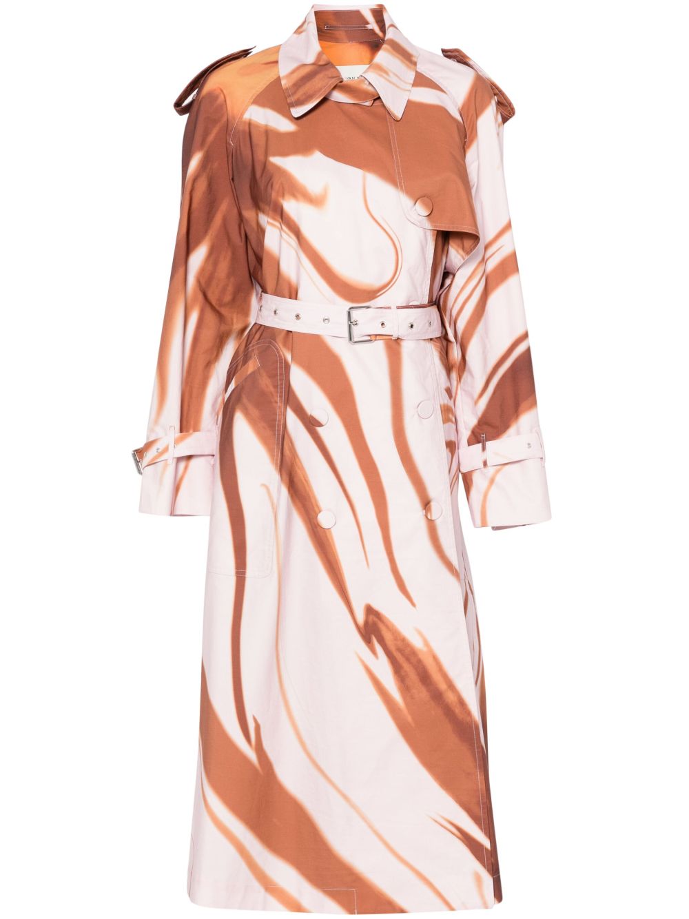 ss25---dries van noten---0102051036703.jpg