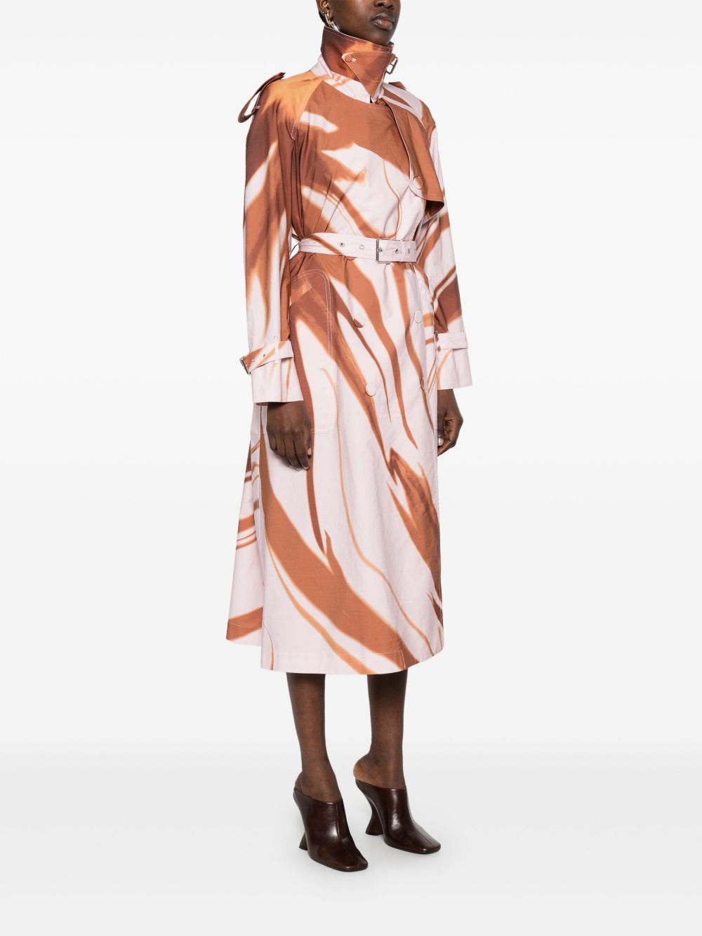ss25---dries van noten---0102051036703_1_p.jpg