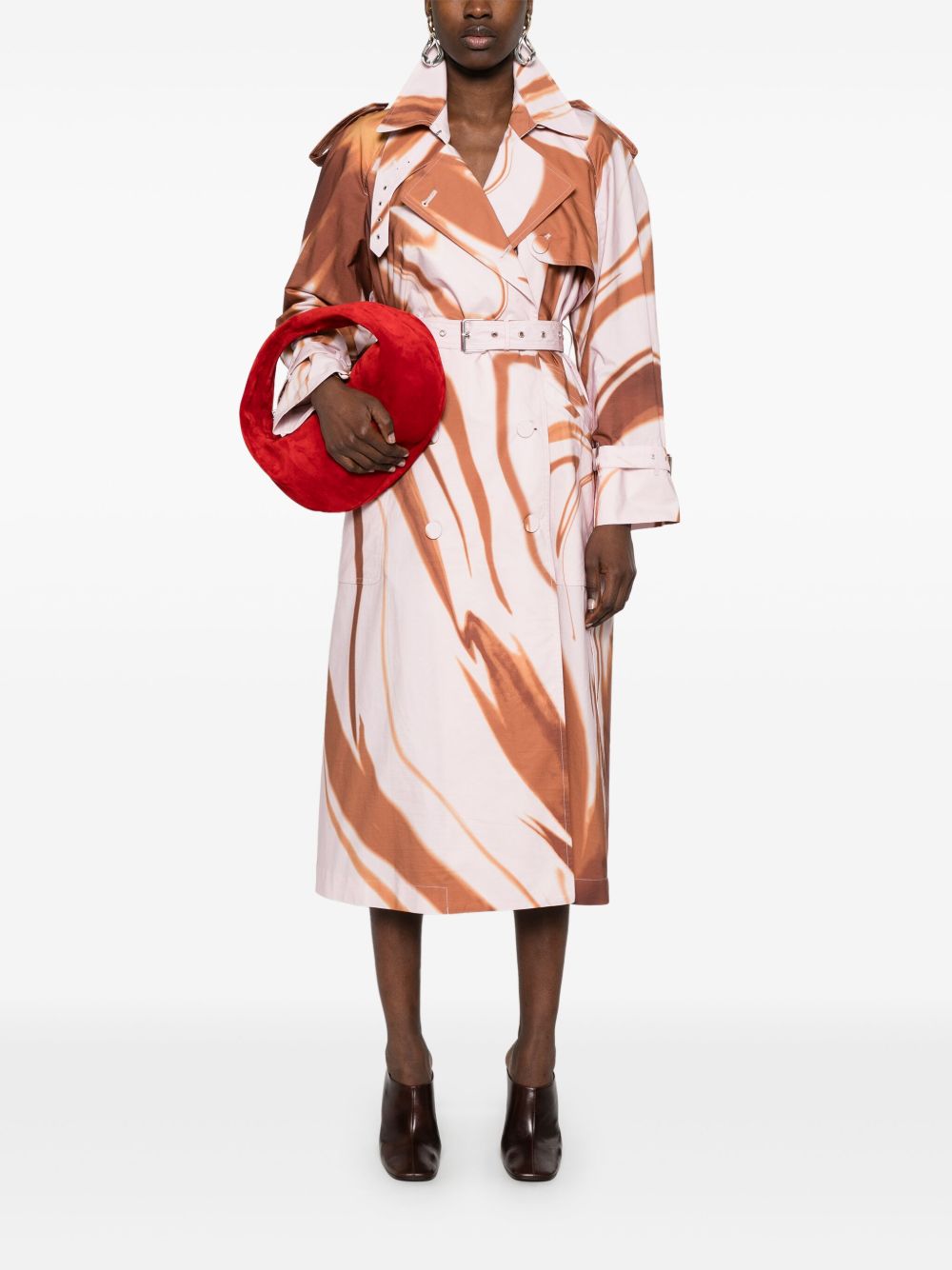 ss25---dries van noten---0102051036703_2_p.jpg