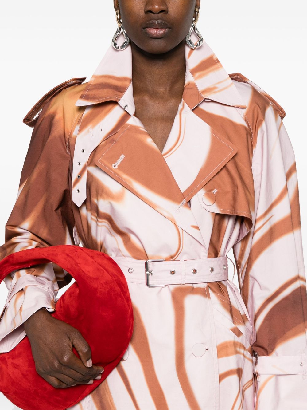 ss25---dries van noten---0102051036703_3_p.jpg