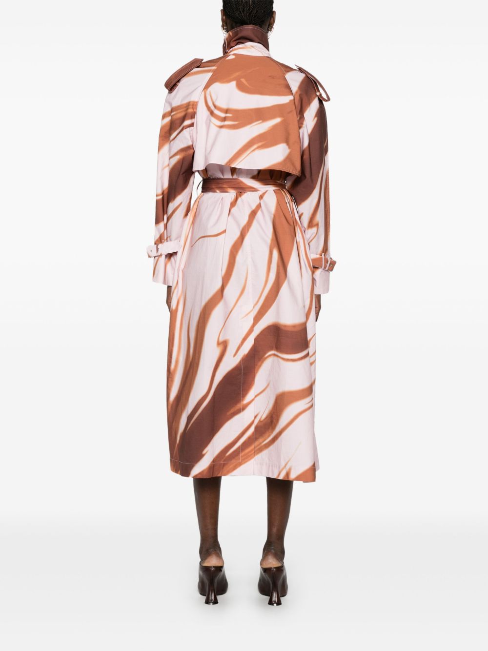 ss25---dries van noten---0102051036703_4_p.jpg