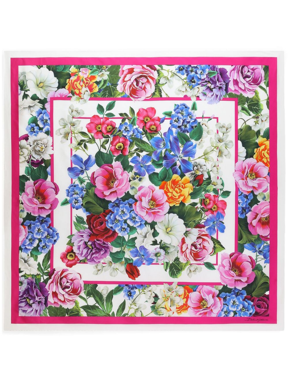ss25---dolce () gabbana pre---fn090rgdcwdhh5kt.jpg