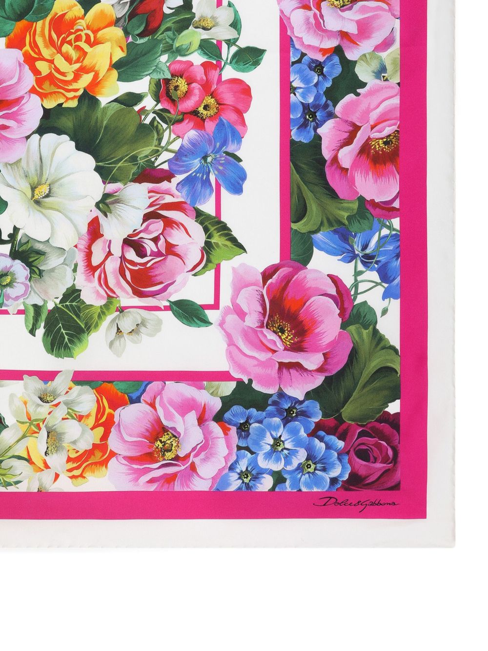ss25---dolce () gabbana pre---fn090rgdcwdhh5kt_1_p.jpg
