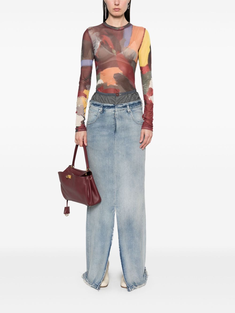 ss25---maison margiela pre---s51mi0006s30383961_1_p.jpg