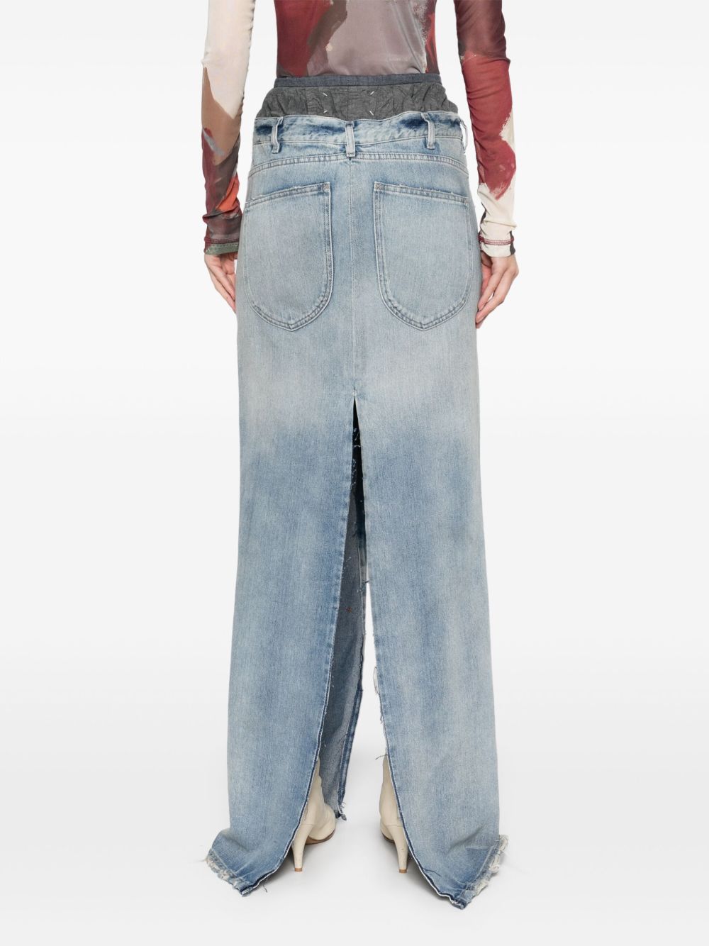 ss25---maison margiela pre---s51mi0006s30383961_2_p.jpg