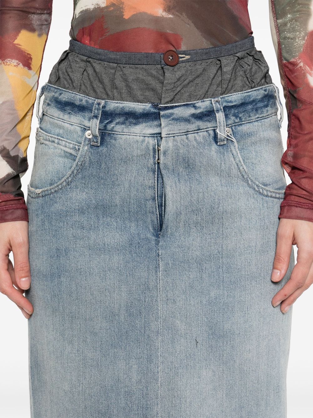ss25---maison margiela pre---s51mi0006s30383961_3_p.jpg