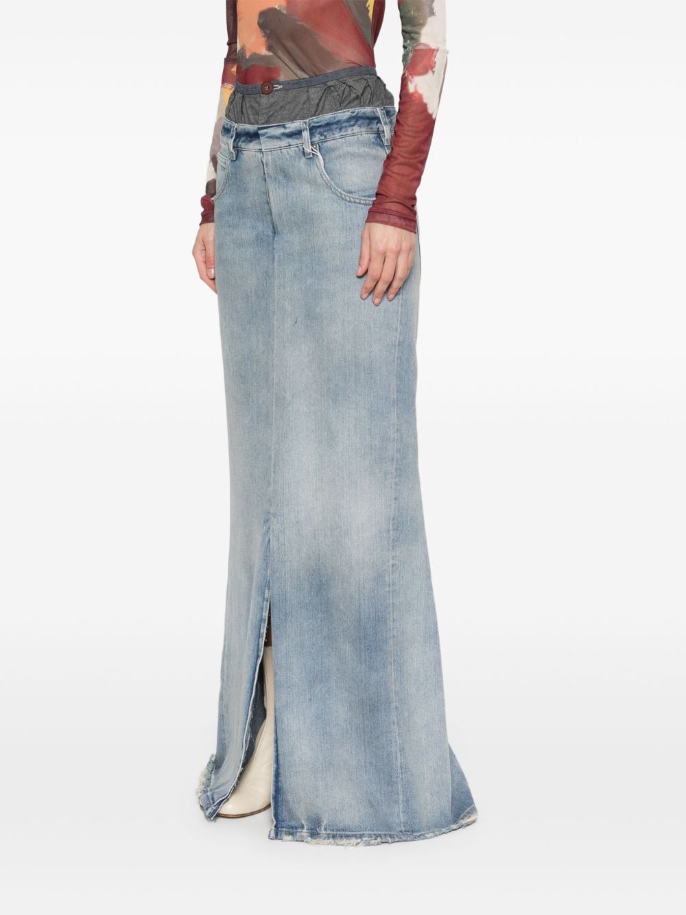 ss25---maison margiela pre---s51mi0006s30383961_4_p.jpg