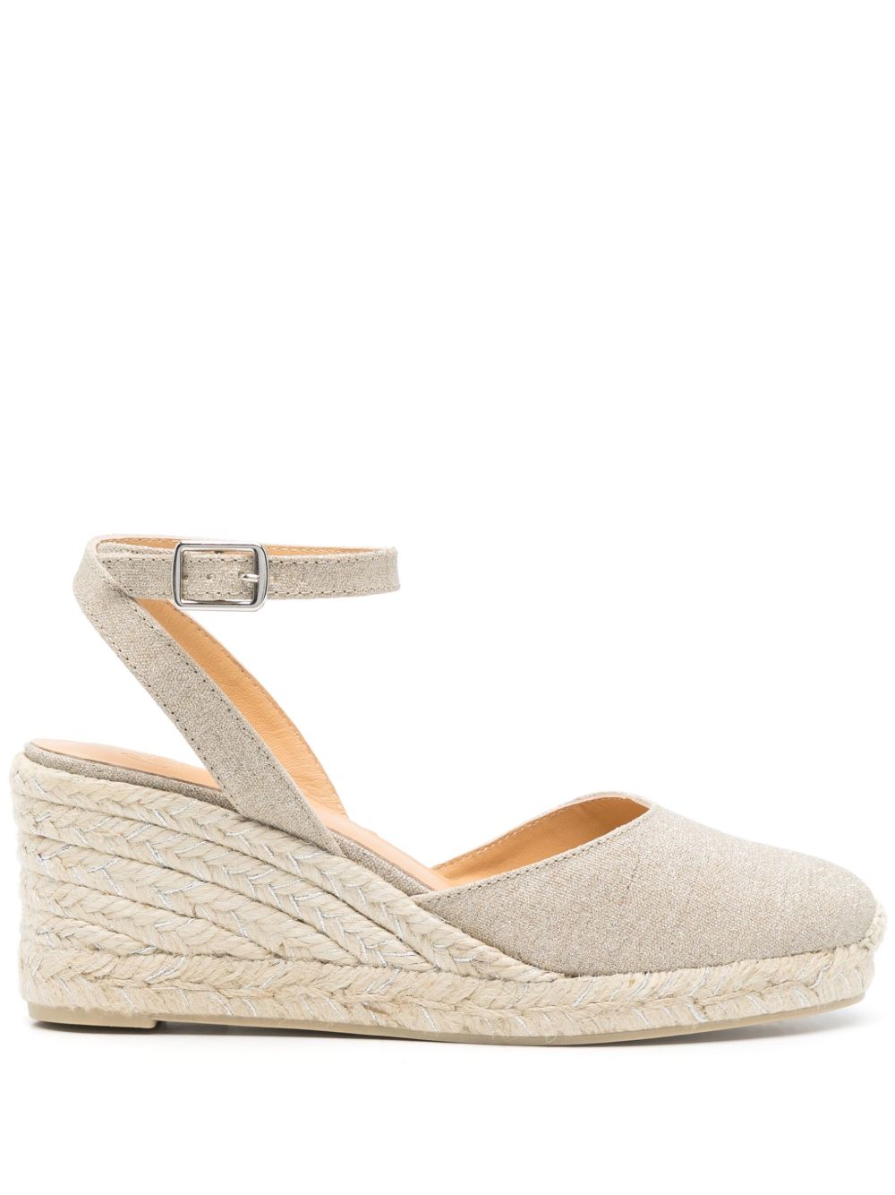 ss25---castaner---cybil62683003.jpg