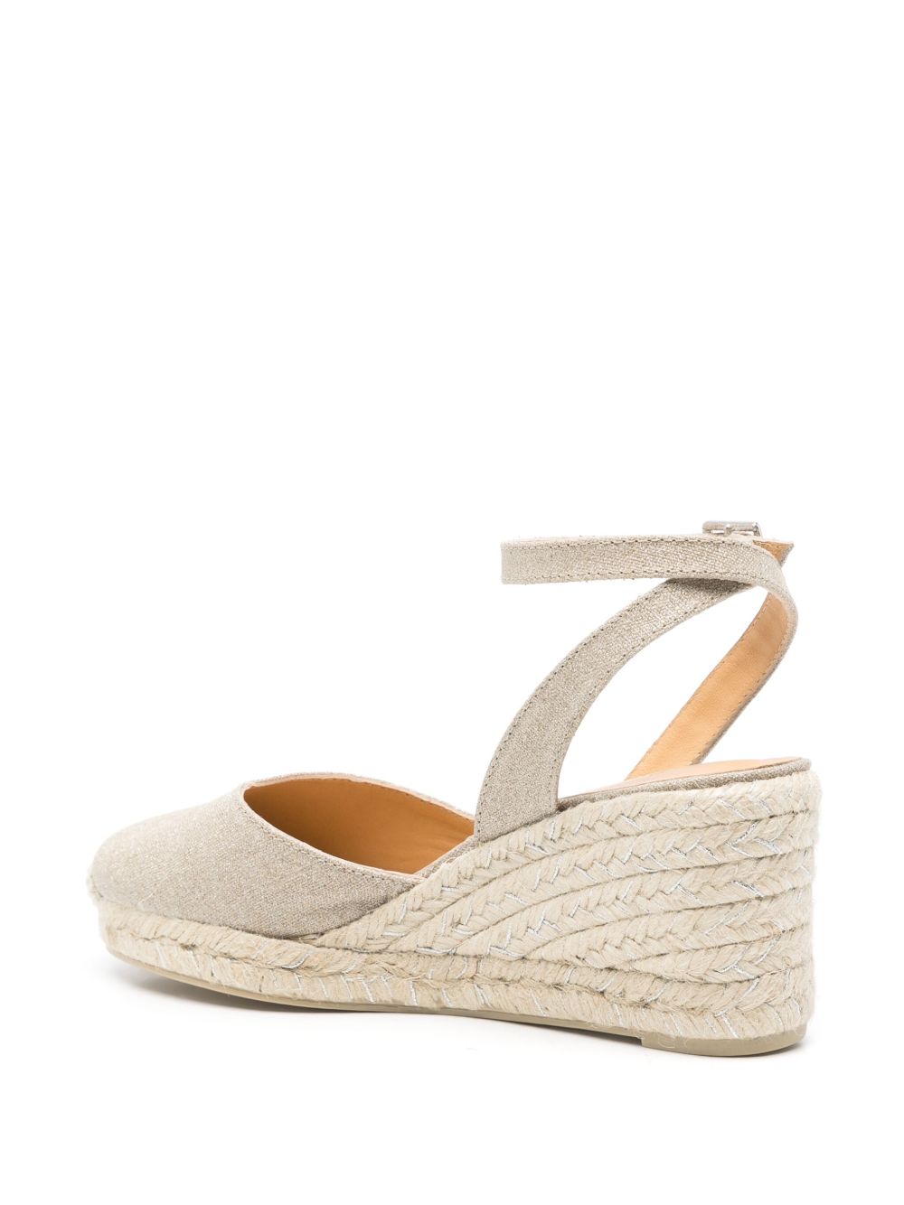 ss25---castaner---cybil62683003_1_p.jpg