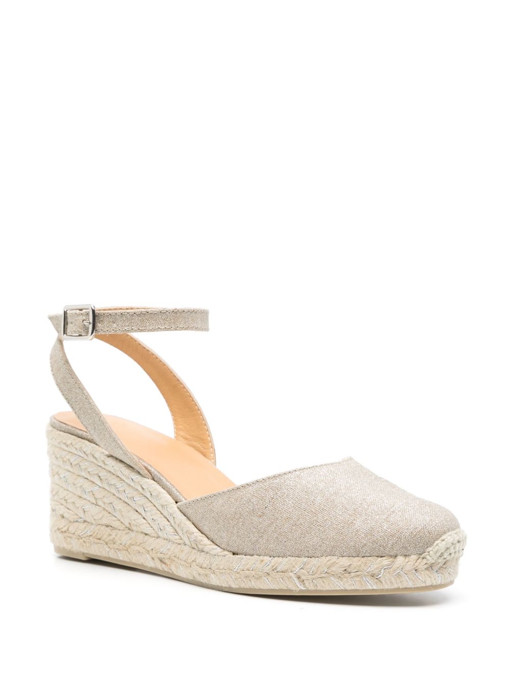 ss25---castaner---cybil62683003_2_p.jpg