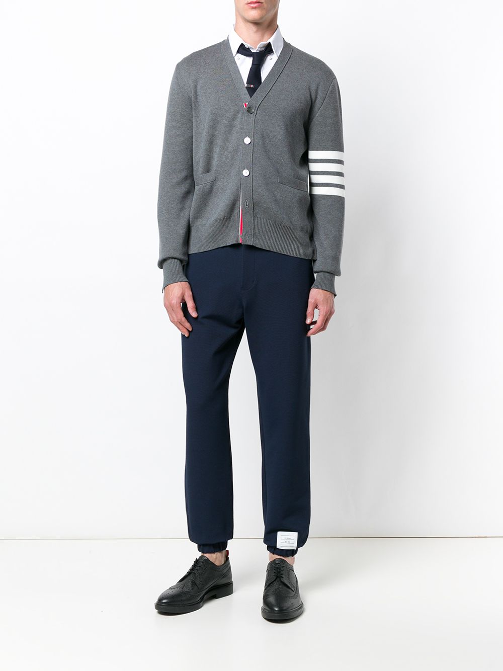 ss25---thom browne pre---mkc171a00219035_1_p.JPEG