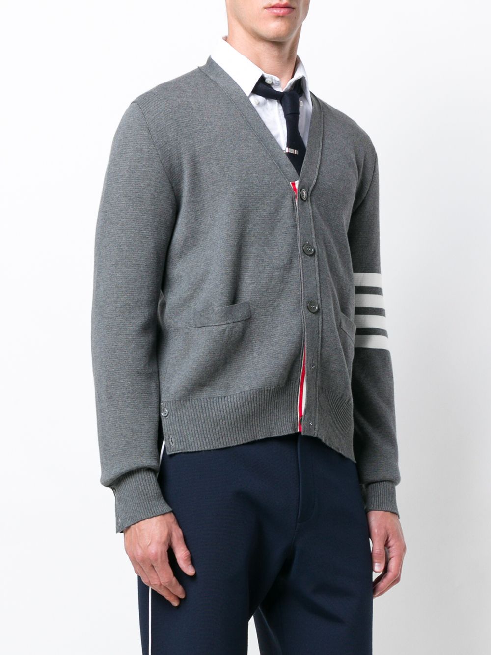 ss25---thom browne pre---mkc171a00219035_2_p.JPEG