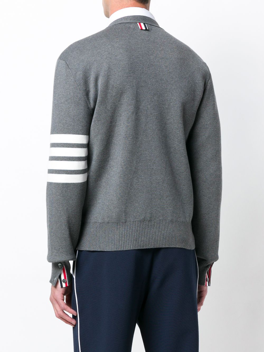 ss25---thom browne pre---mkc171a00219035_3_p.JPEG