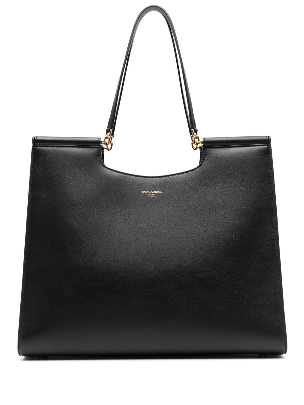ss25---dolce () gabbana pre---bb7727b732180999.JPEG