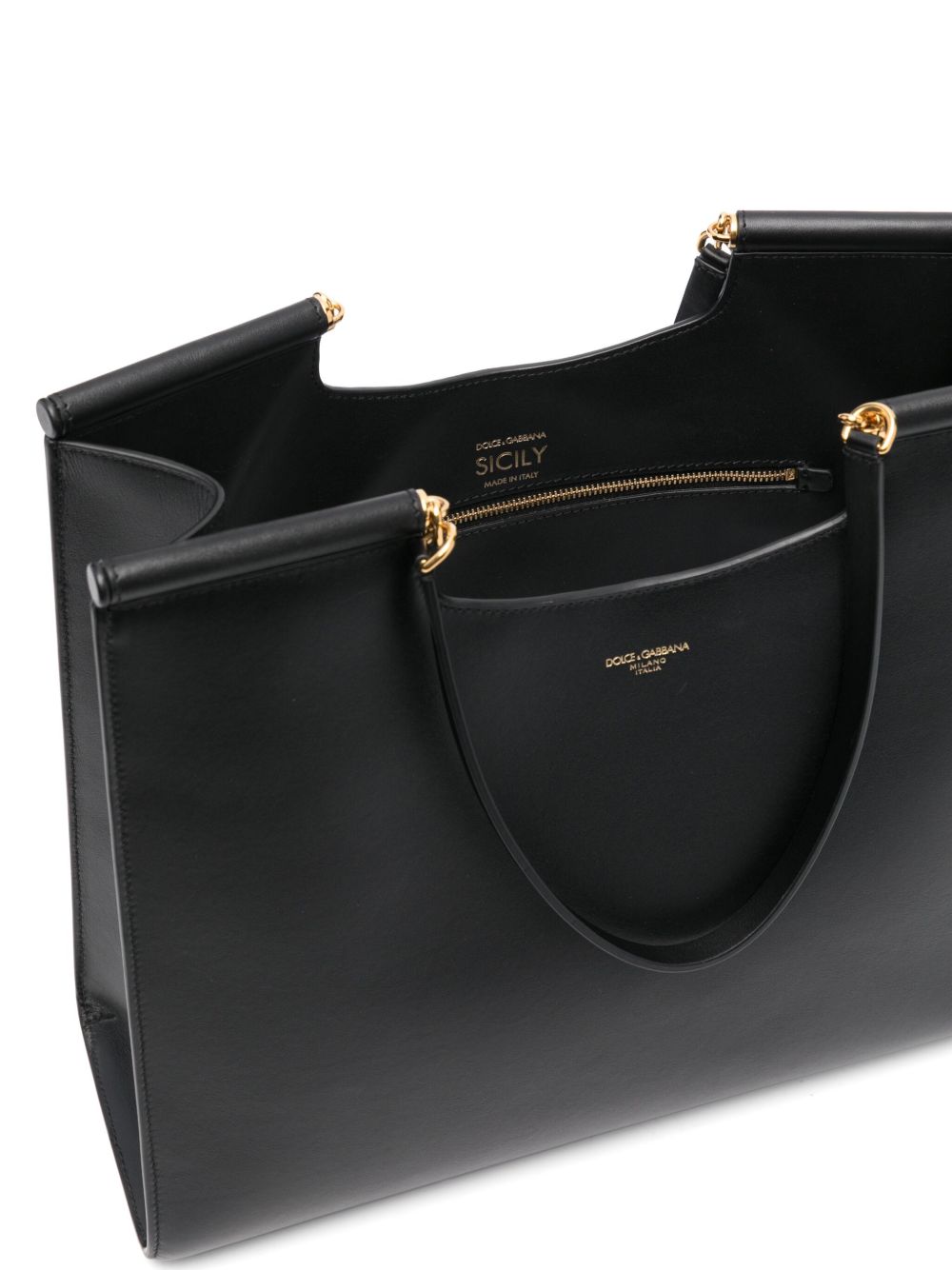 ss25---dolce () gabbana pre---bb7727b732180999_2_p.jpg