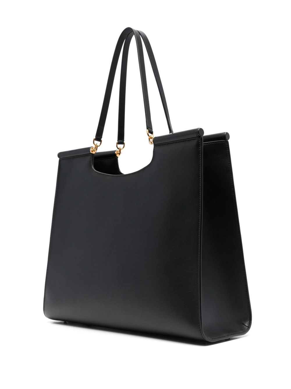 ss25---dolce () gabbana pre---bb7727b732180999_3_p.jpg