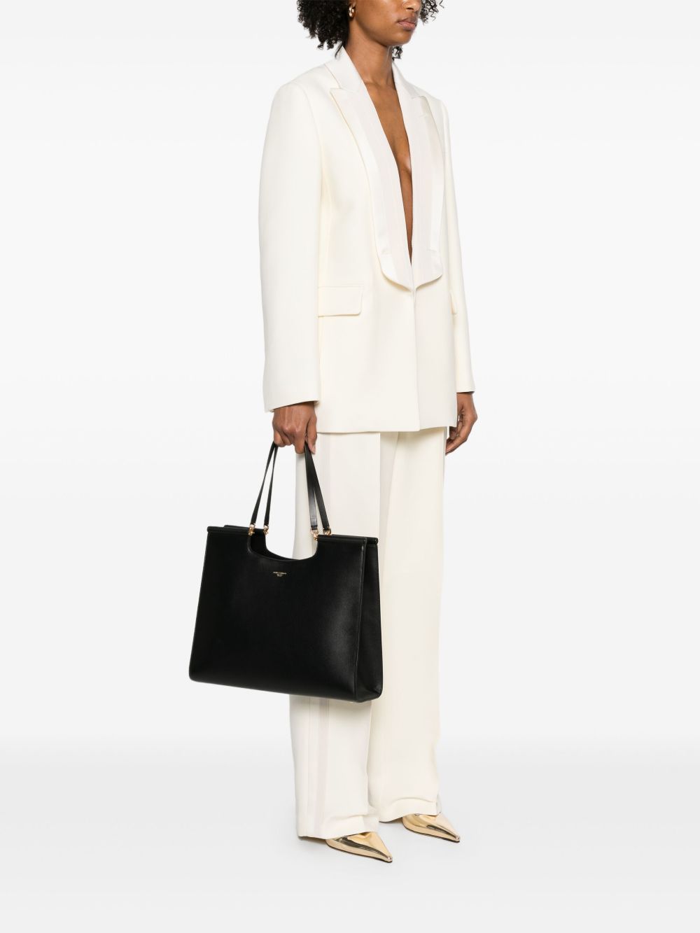 ss25---dolce () gabbana pre---bb7727b732180999_4_p.JPEG