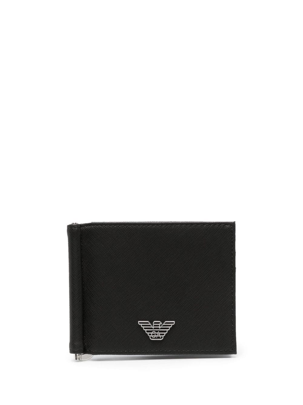 ss25---earmani exclusive main---y4r502y138e81072.JPEG