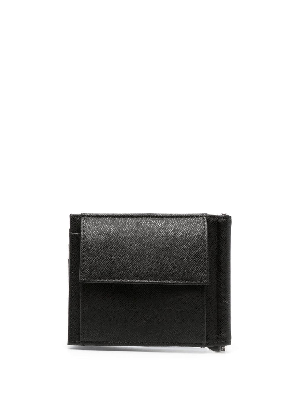 ss25---earmani exclusive main---y4r502y138e81072_2_p.jpg