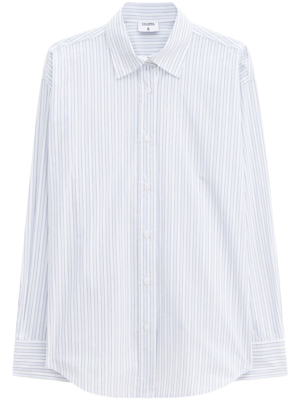 ss25---filippa k---310800229.jpg
