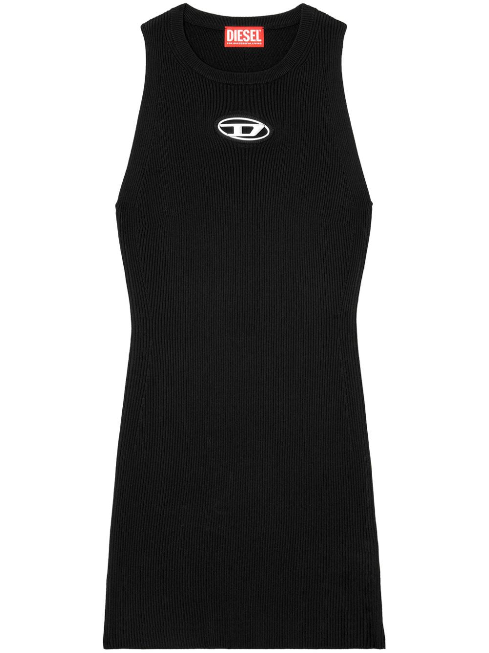 ss25---diesel pre---a174490dlax9xx.jpg