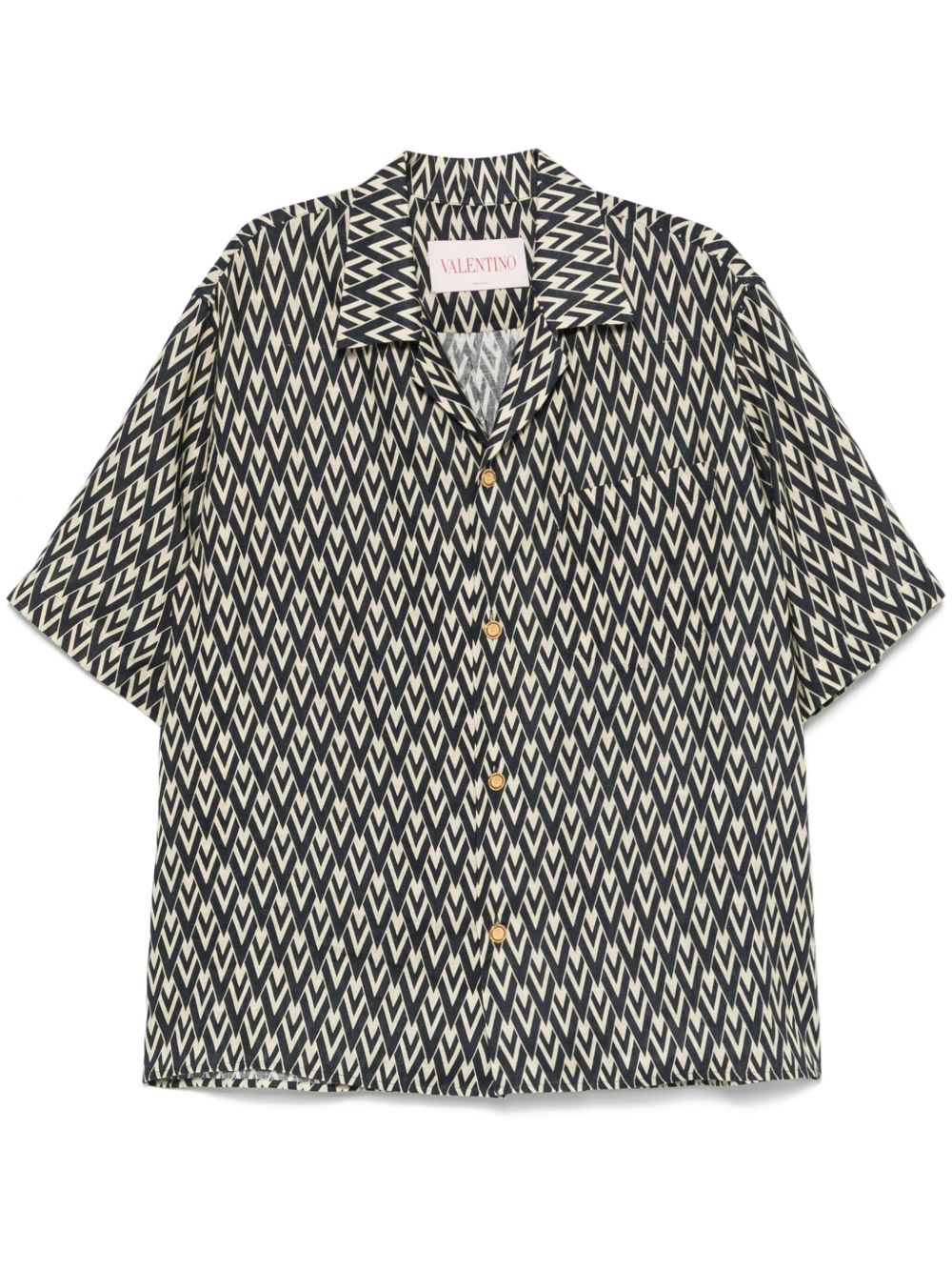 ss25---valentino pre---vaa111an1qtd.JPEG