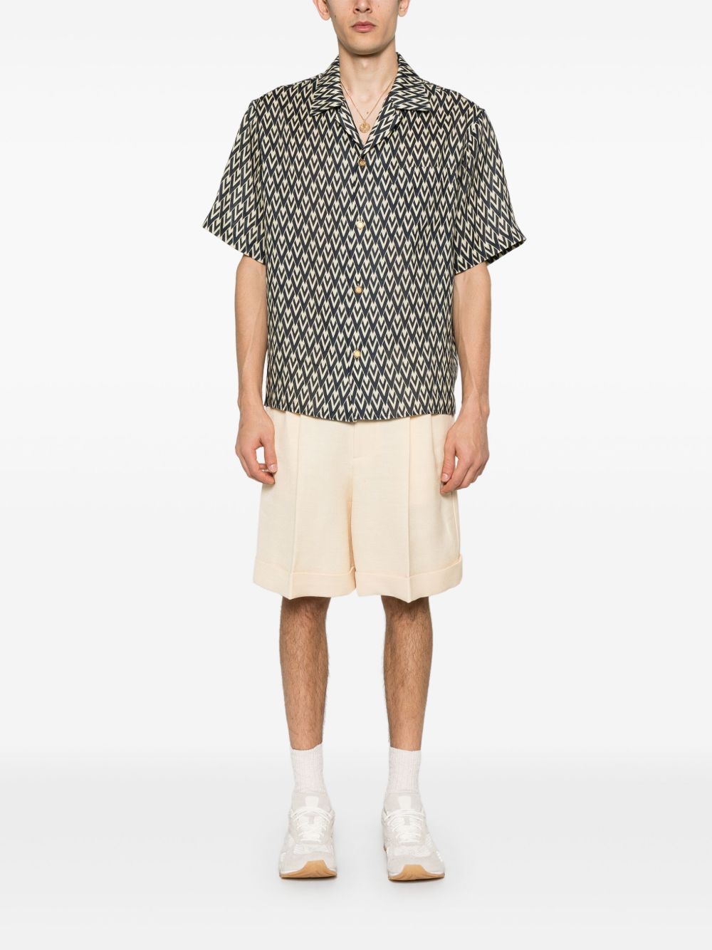 ss25---valentino pre---vaa111an1qtd_1_p.JPEG