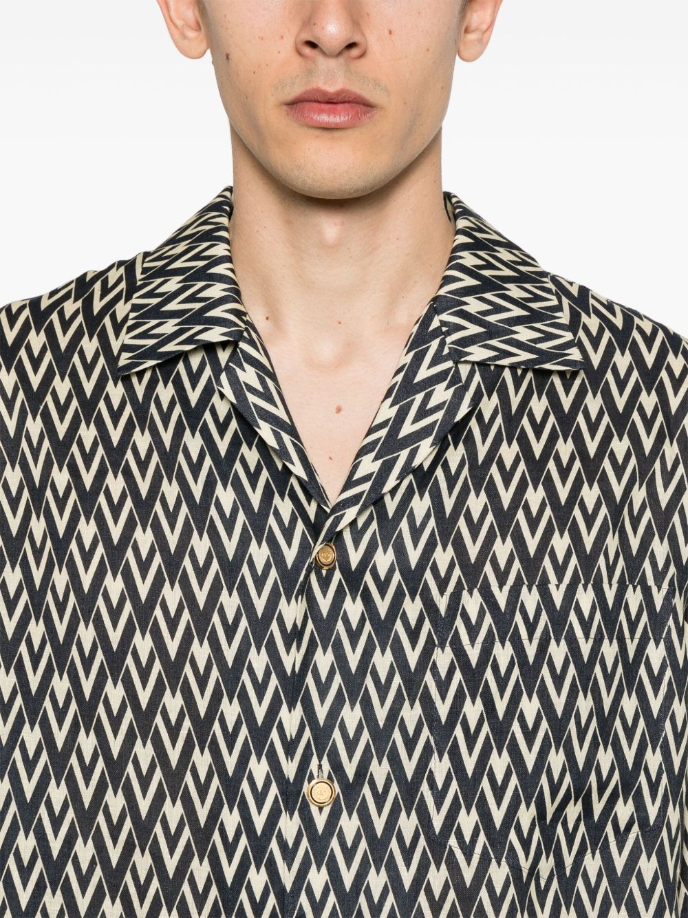 ss25---valentino pre---vaa111an1qtd_3_p.JPEG