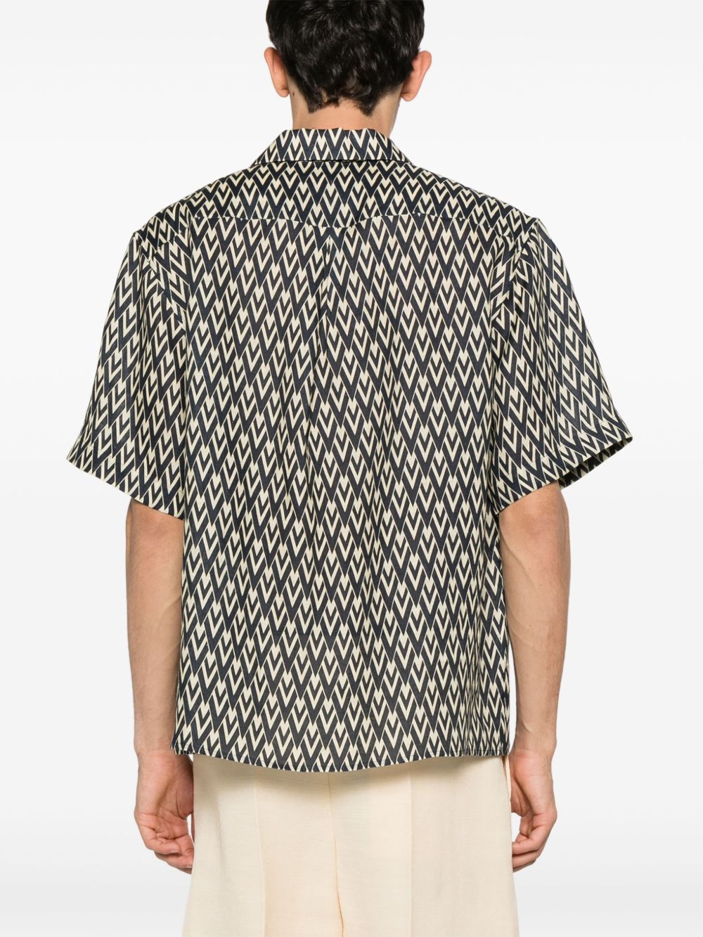 ss25---valentino pre---vaa111an1qtd_4_p.JPEG