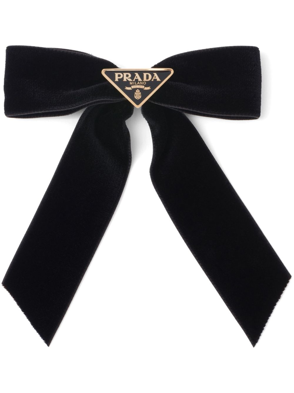 ss25---prada pre---1if154068f0002.jpg