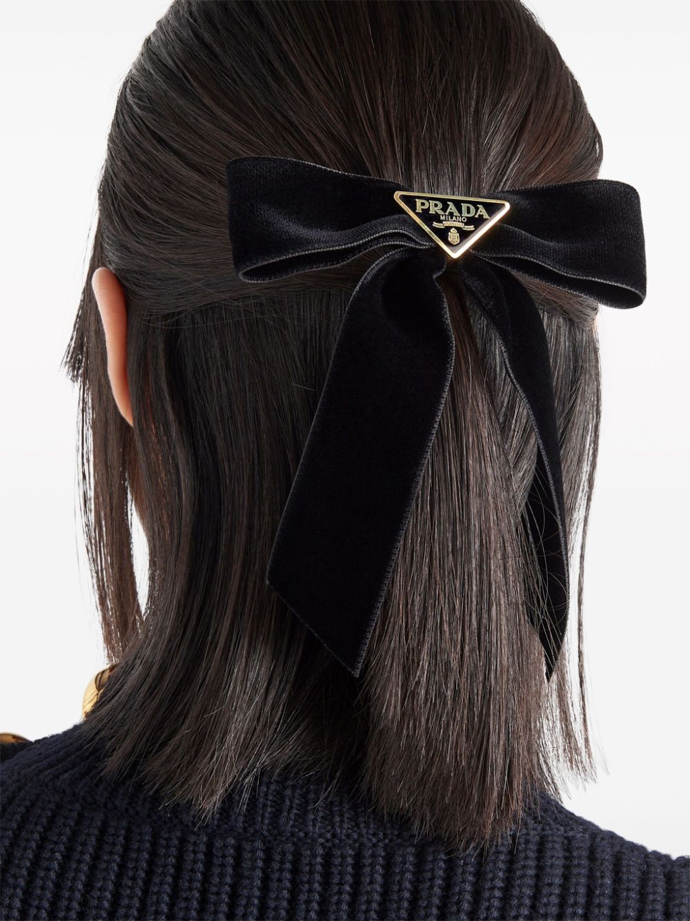 ss25---prada pre---1if154068f0002_2_p.jpg