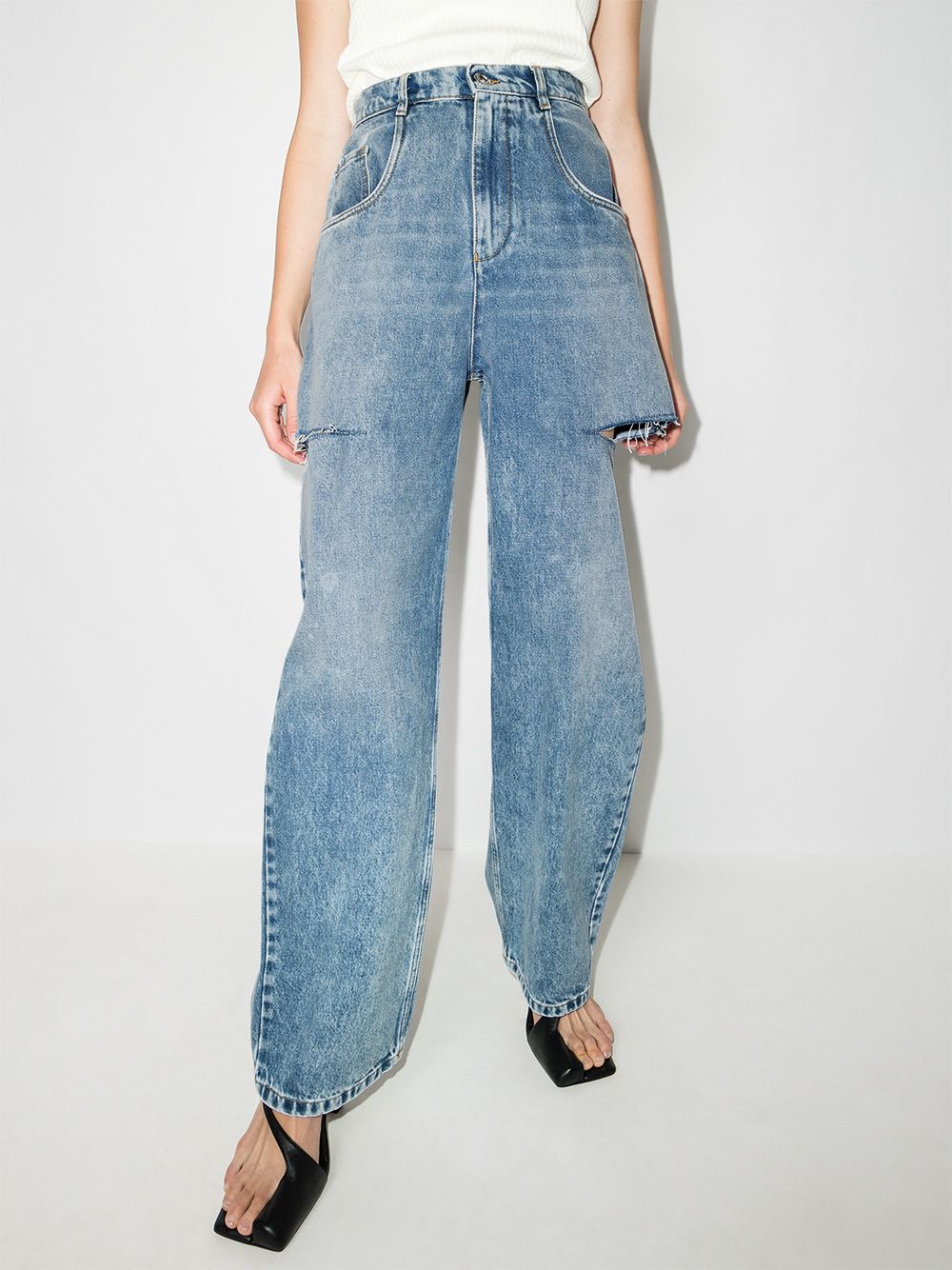 ss25---maison margiela pre---s51la0051s30513470_1_p.jpg