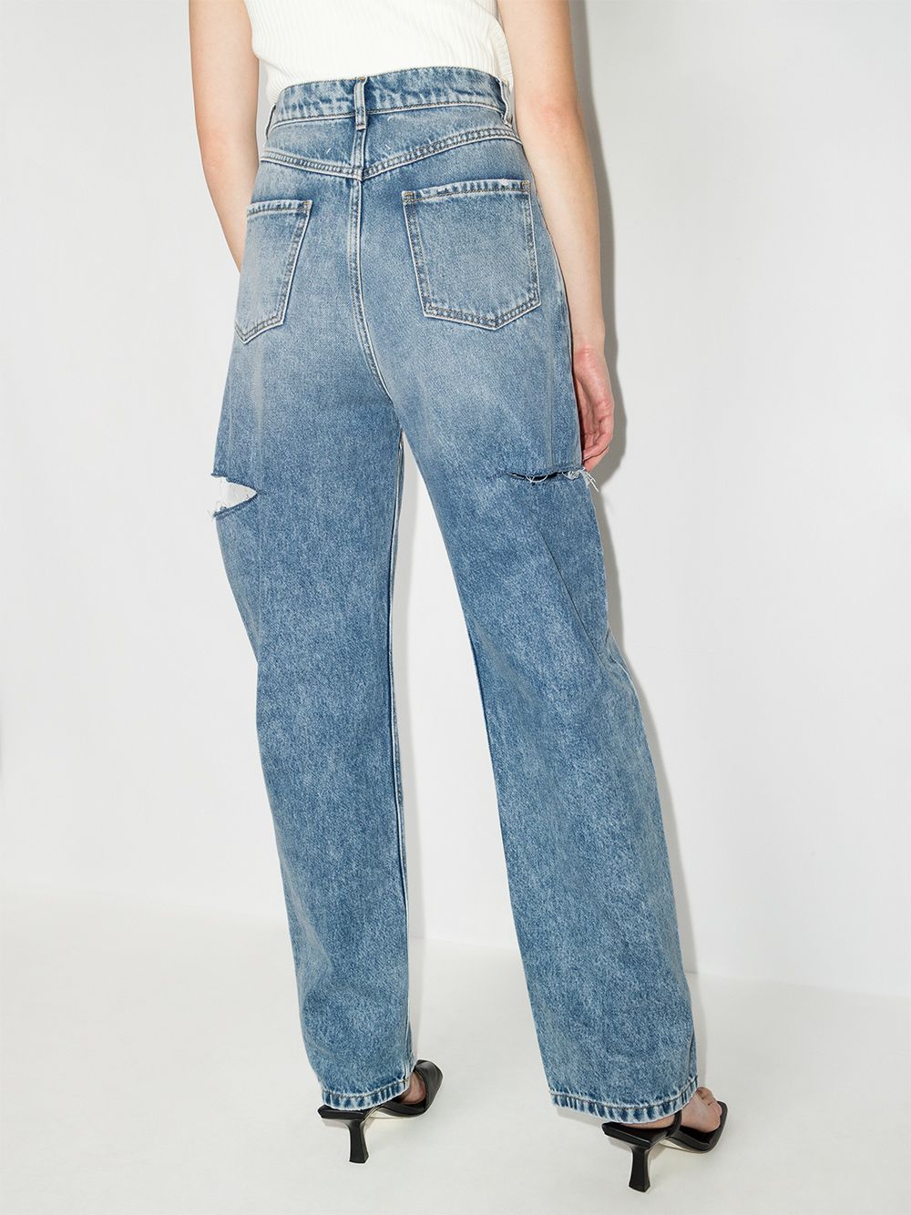 ss25---maison margiela pre---s51la0051s30513470_2_p.jpg