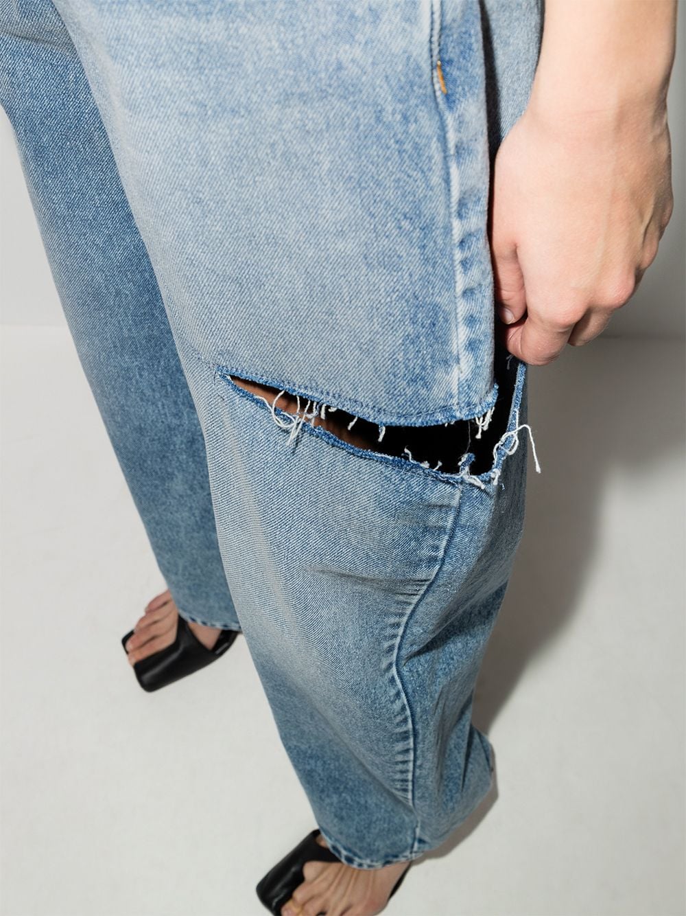 ss25---maison margiela pre---s51la0051s30513470_3_p.jpg