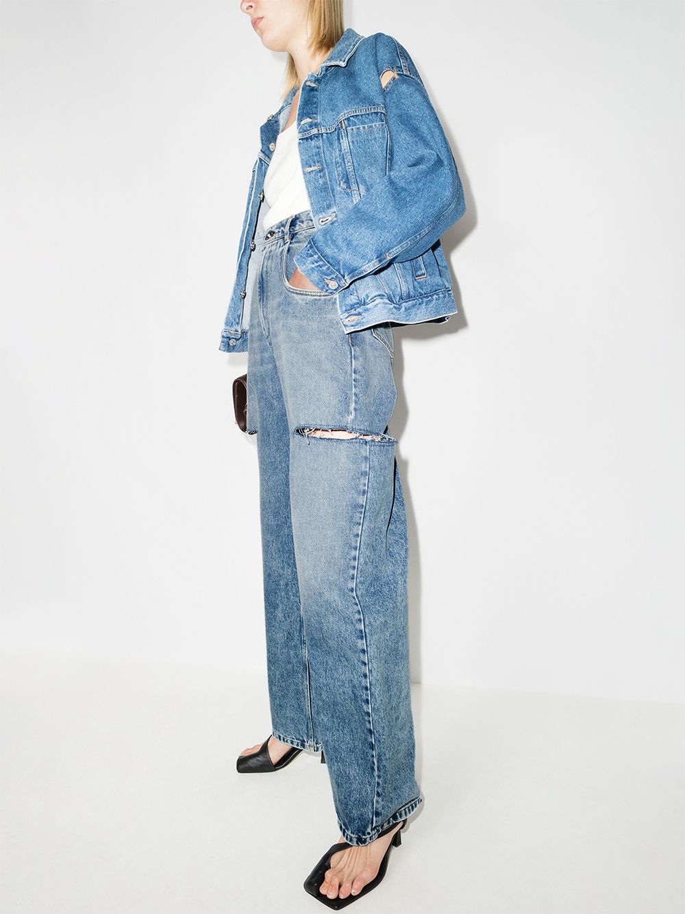 ss25---maison margiela pre---s51la0051s30513470_4_p.jpg