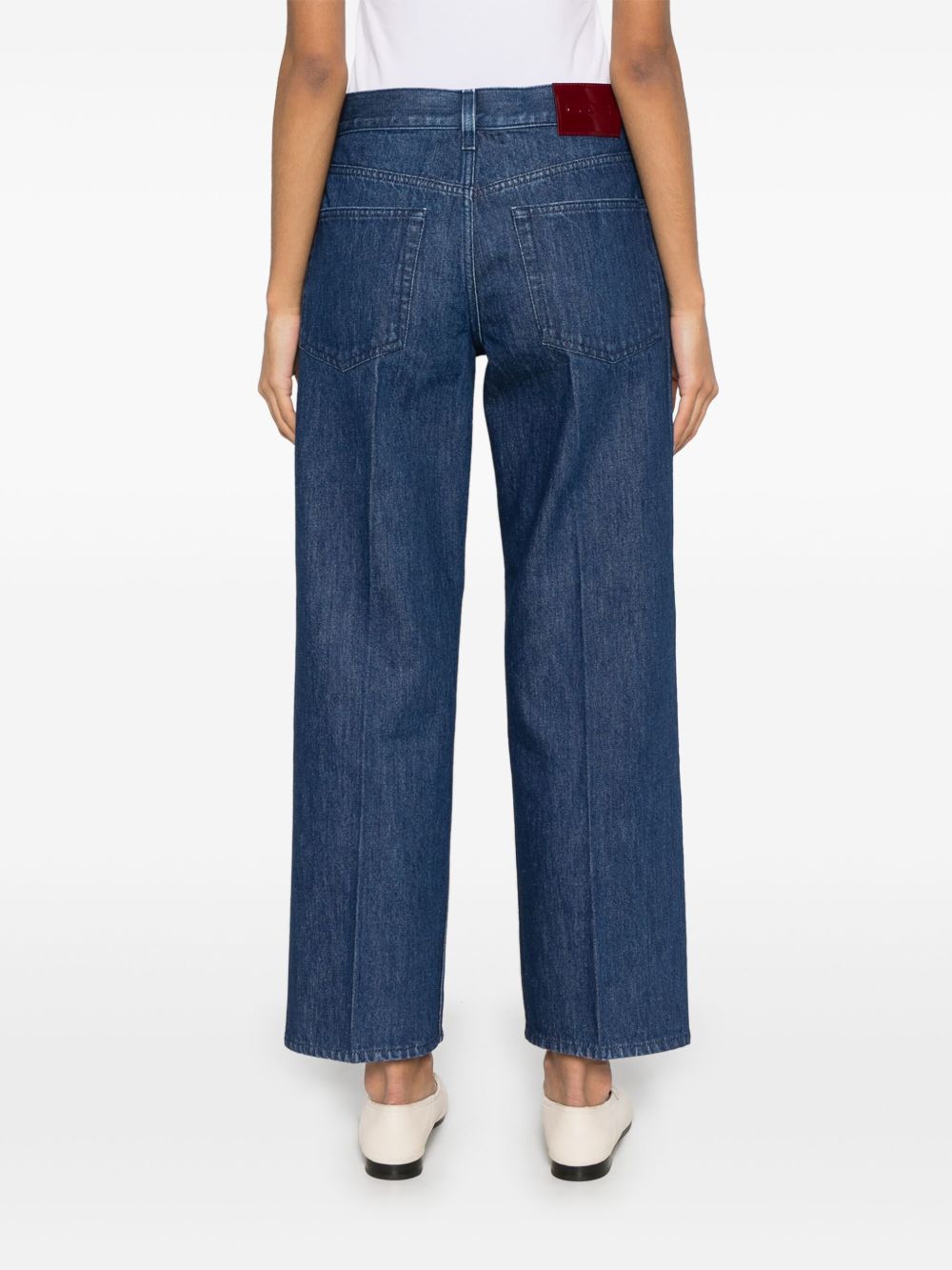 ss25---gucci pre---812233xdc834100_1_p.jpg