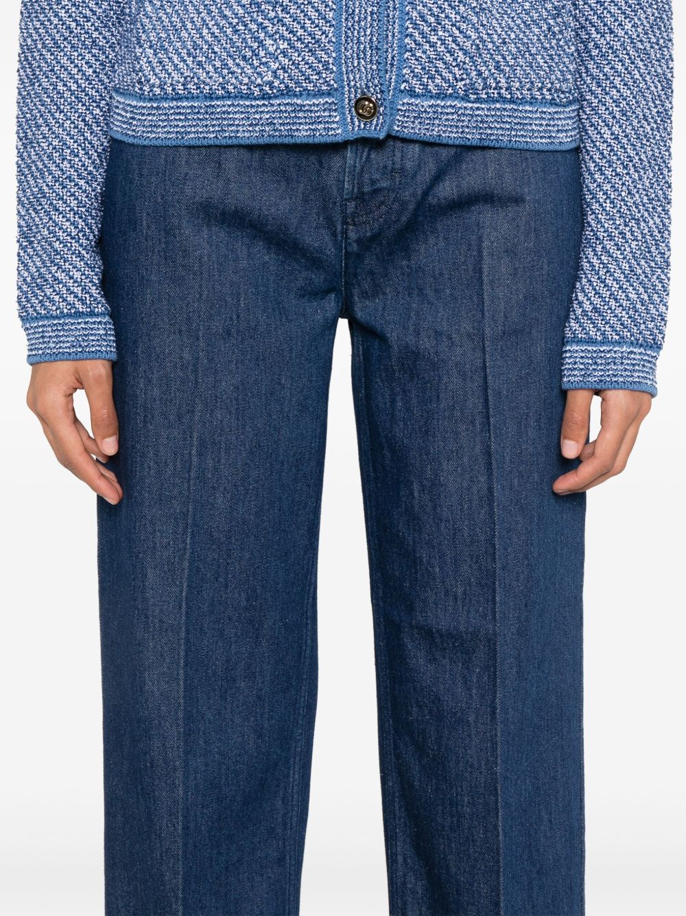 ss25---gucci pre---812233xdc834100_2_p.jpg