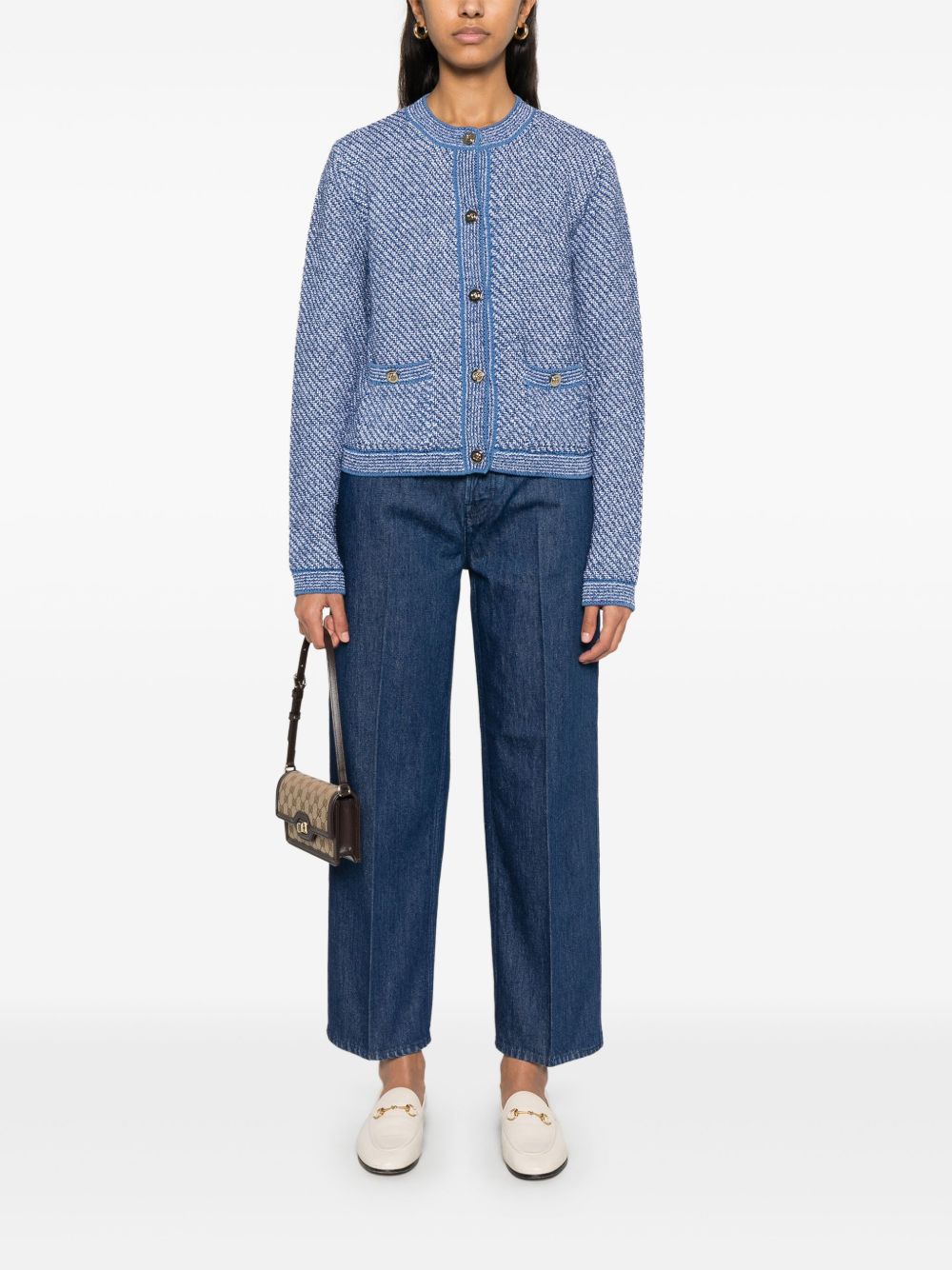ss25---gucci pre---812233xdc834100_3_p.jpg